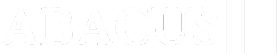 ABACUS GRANT SERVICES, LLC logo