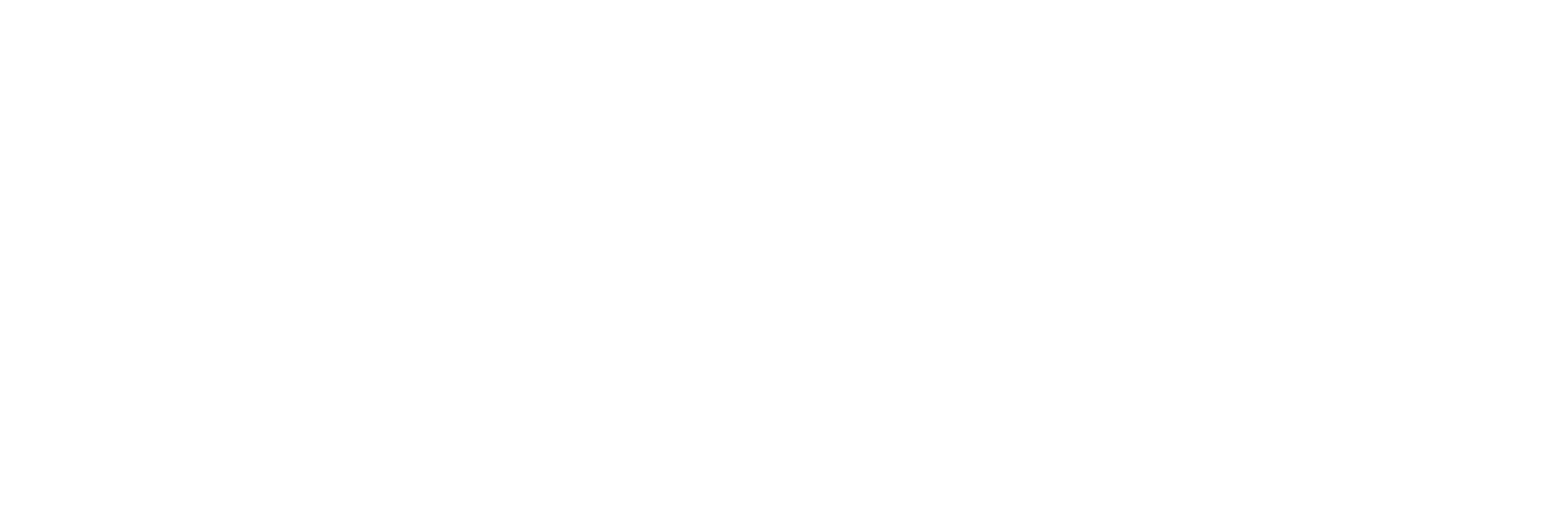 ABACUS SOLUTIONS GROUP logo