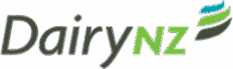 ABACUSBIO LIMITED logo