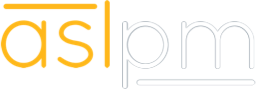 ABADJIS SYSTEMS LTD logo