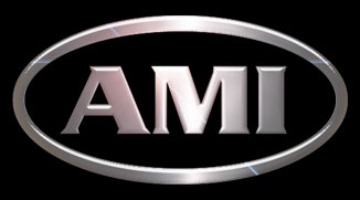 ABATEMENT MANAGEMENT INC logo