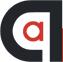 ABATEMENT SOLUTIONS LLC logo