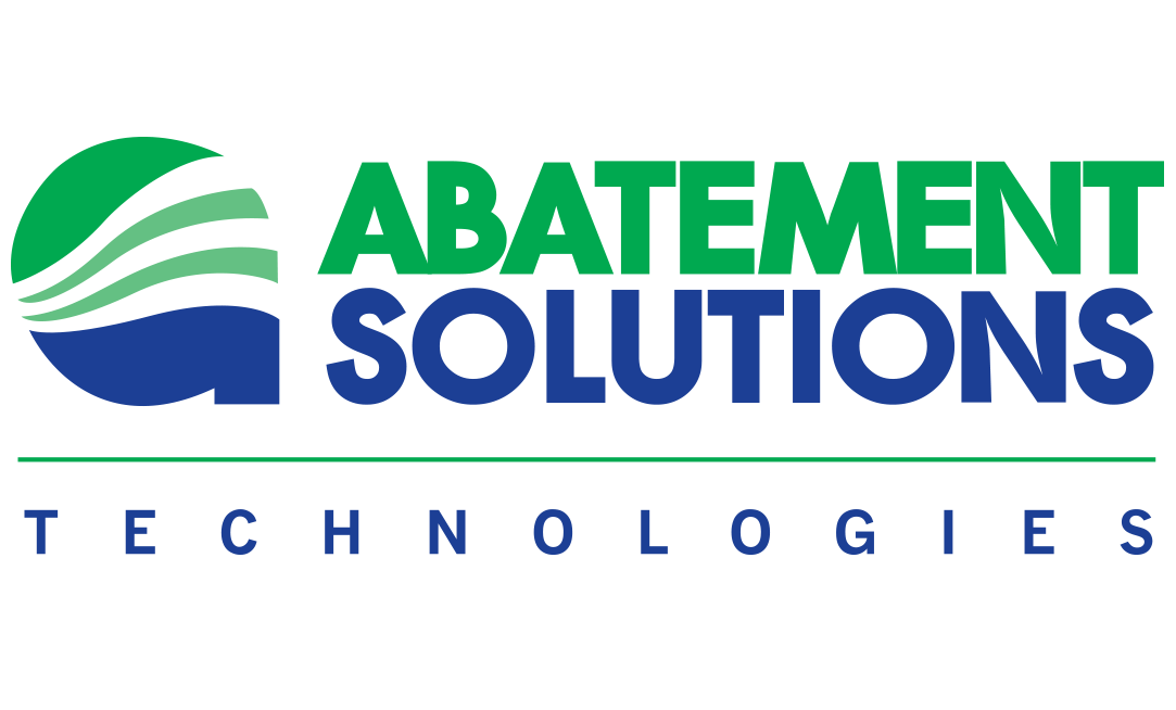 ABATEMENT SOLUTIONS TECHNOLOGIES, INC logo