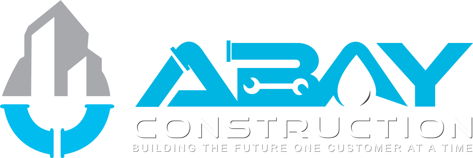 ABAY CONSTRUCTION INC logo