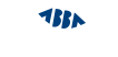 ABBA CONSTRUCTION INC logo