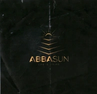 ABBASUN LLC logo
