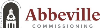ABBEVILLE COMMISSIONING, LLC logo