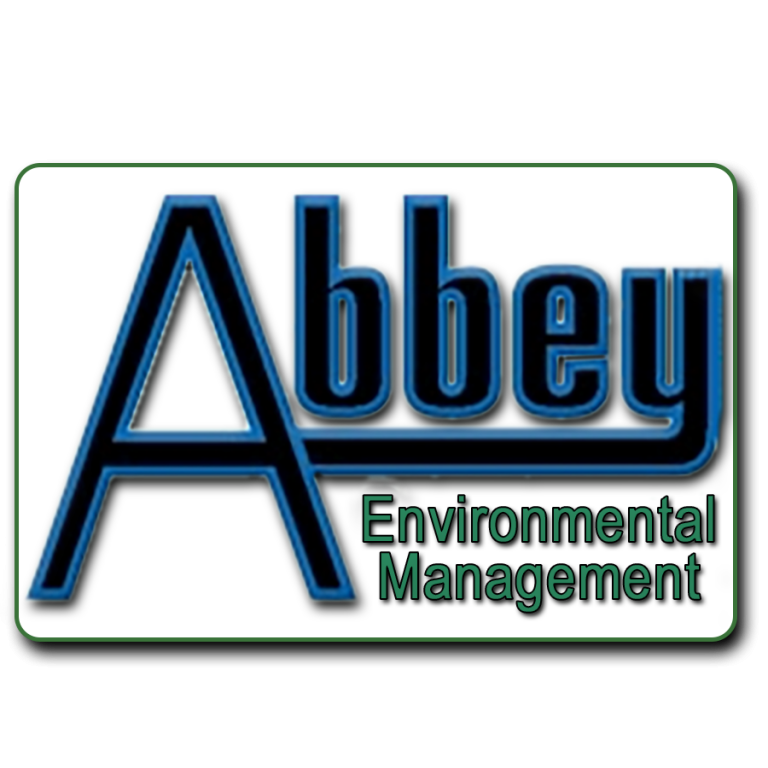 ABBEY ENVIRONMENTAL MANAGEMENT, INC. logo