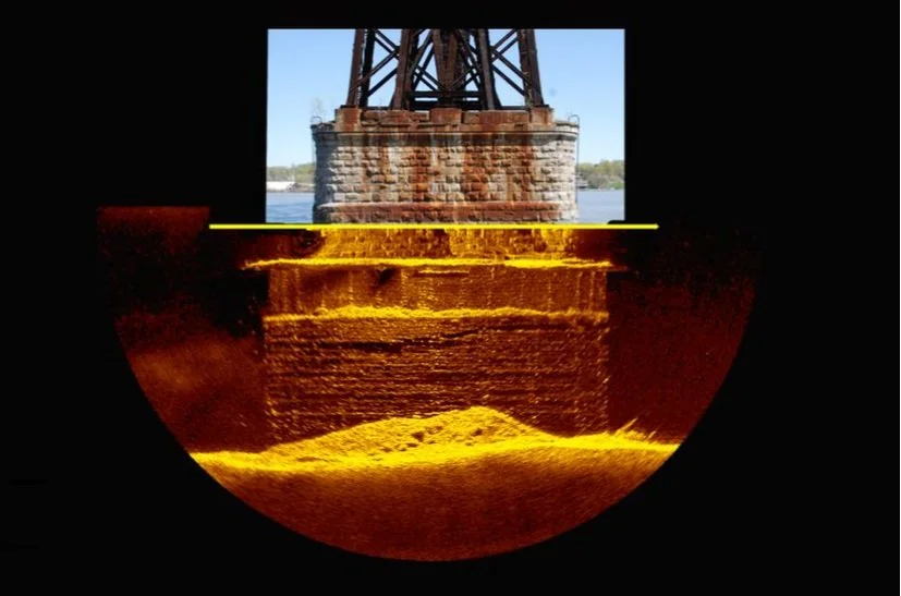ABBOTT UNDERWATER ACOUSTICS LLC logo
