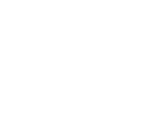 ABBOTTS PRINTING INC logo