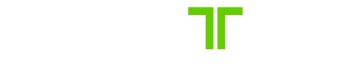 ABBRATECH INC. logo