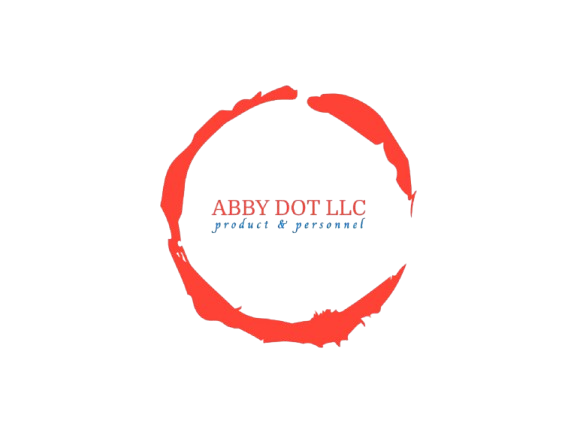 ABBY DOT HOMECARE LLC logo
