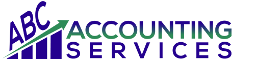 ABC ACCOUNTING SERVICES LLC logo