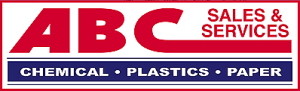 ABC SALES & SERVICES, INC logo