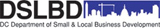 ABC TECHNICAL SOLUTIONS INC logo