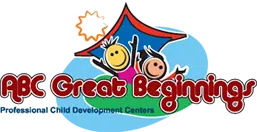 ABCGB AT RIVERTON, LLC logo