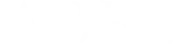 ABEL CO logo