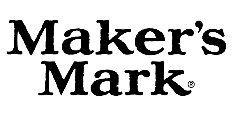 ABEL CONSTRUCTION COMPANY, INC. logo