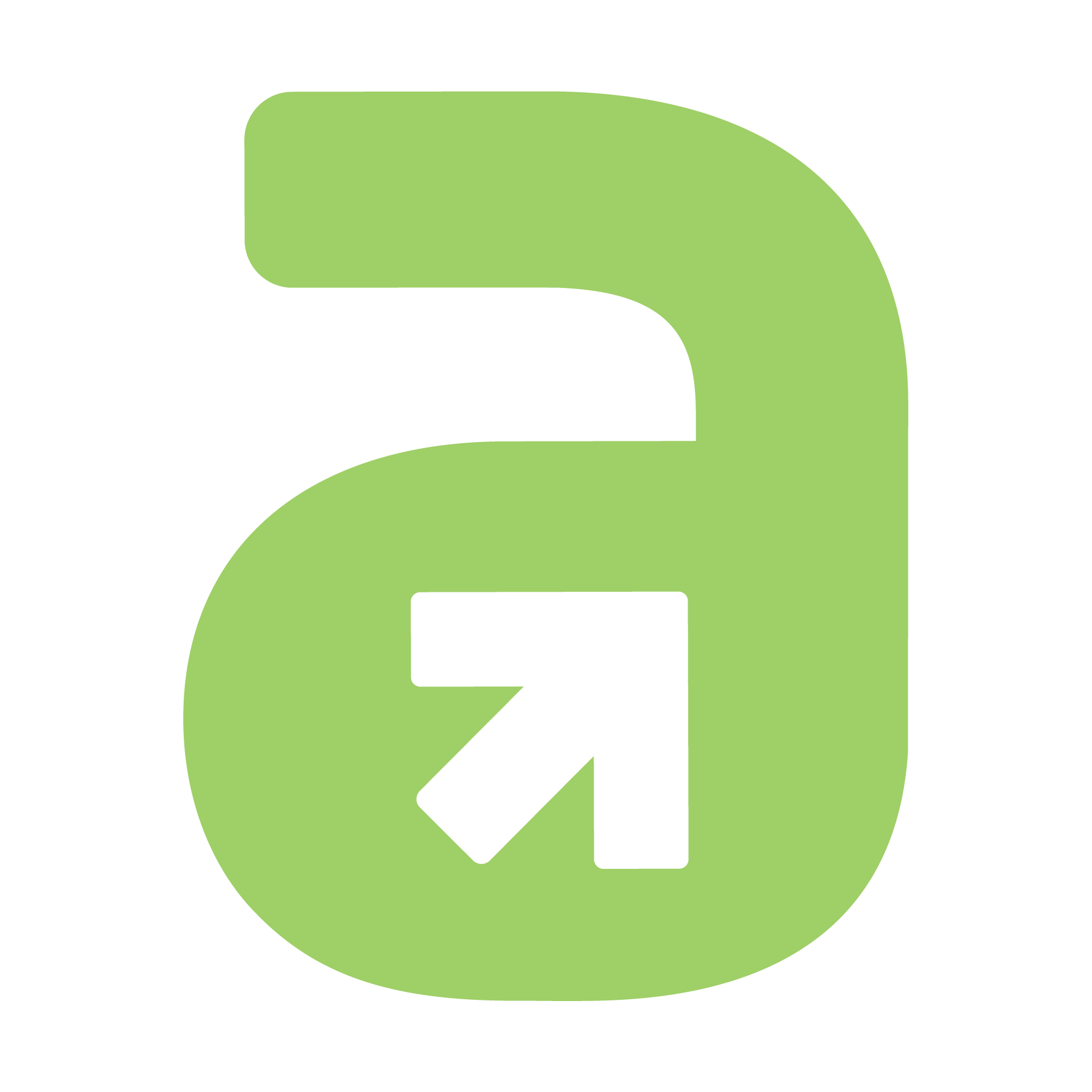 ABEO SCHOOL CHANGE LLC logo