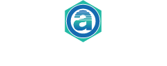 ABERNATHY CONSULTING LTD logo