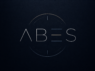ABES LLC logo