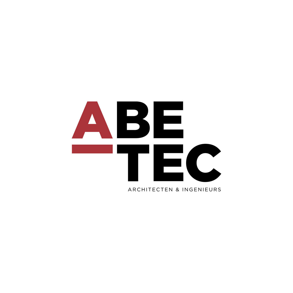 ABETEC (ARCHITECTUUR - BETON - TECHNIEKEN) logo