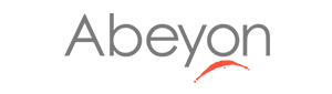 ABEYON LLC logo