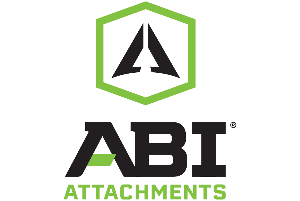 ABI ATTACHMENTS, INC logo