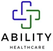 ABILITY HEALTHCARE LLC logo