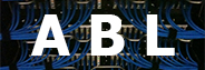 ABL-NETWORK SOLUTIONS INC logo