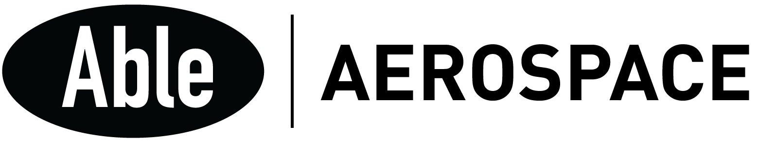 ABLE AEROSPACE SERVICES, INC. logo