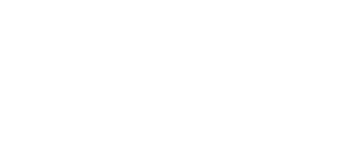 ABM AUTOMATION logo