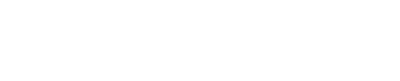ABM USA INC logo