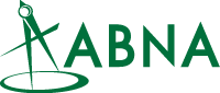 ABNA ENGINEERING INC logo