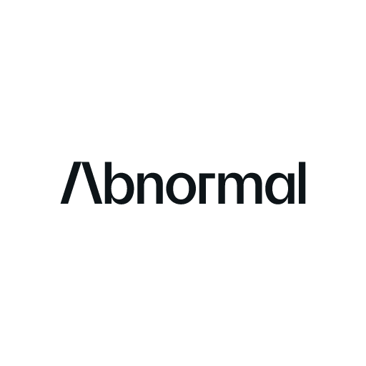 ABNORMAL AI, INC. logo