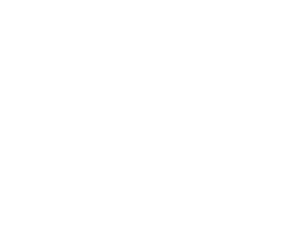 ABOO CONSTRUCTION GROUP INC logo