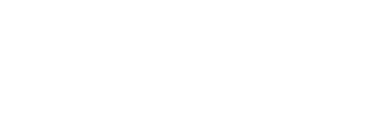 ABOVE GREEN LLC logo