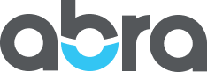 ABRA OF CLARKSVILLE logo