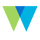 ABRAHAM WANDERSMAN SERVICES LLC logo