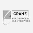 ABRAMS AIRBORNE MANUFACTURING INC logo