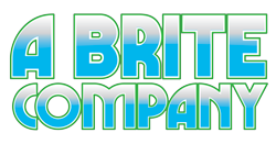 ABRITE CO logo