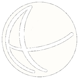ABRYX LLC logo