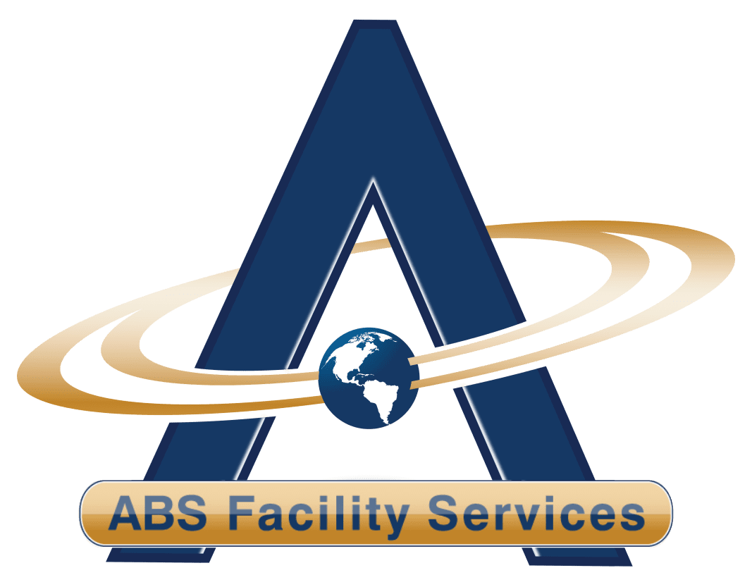ABS FACILITY SERVICES INC. logo
