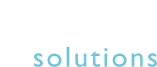 ABS SOLUTIONS LLC logo