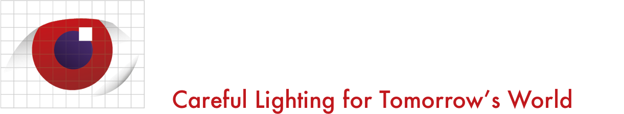 ABSOLUTE ACTION LTD logo