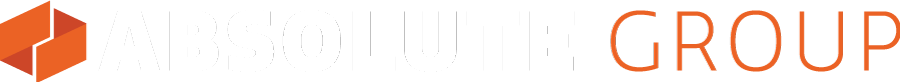 ABSOLUTE GROUP logo