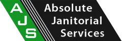 ABSOLUTE JANITORIAL SERVICES LLC logo