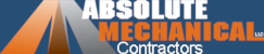 ABSOLUTE MECHANICAL LLC logo