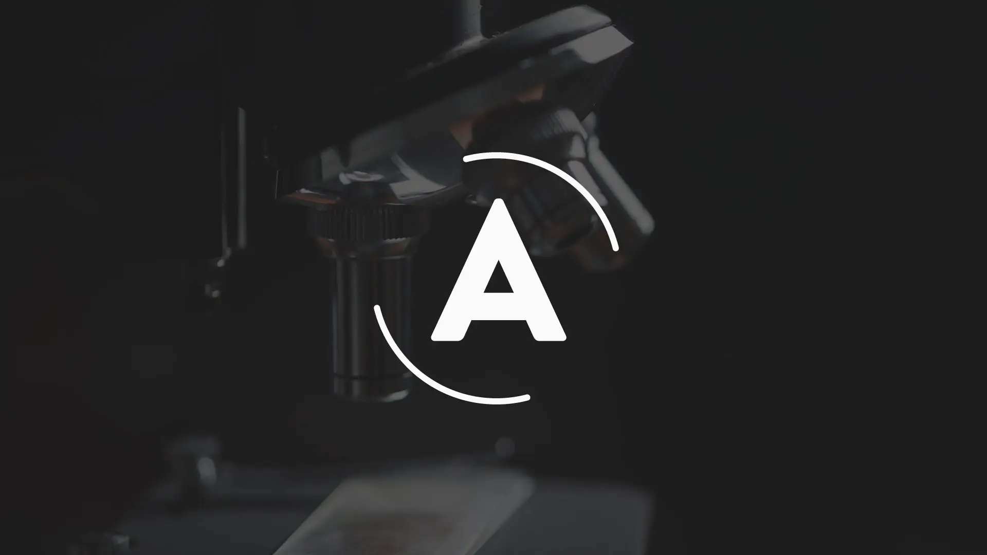 ABSOLUTE MEDICAL CENTER, LLC logo