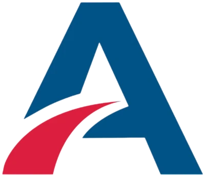 ABSOLUTE STAFFERS LLC logo